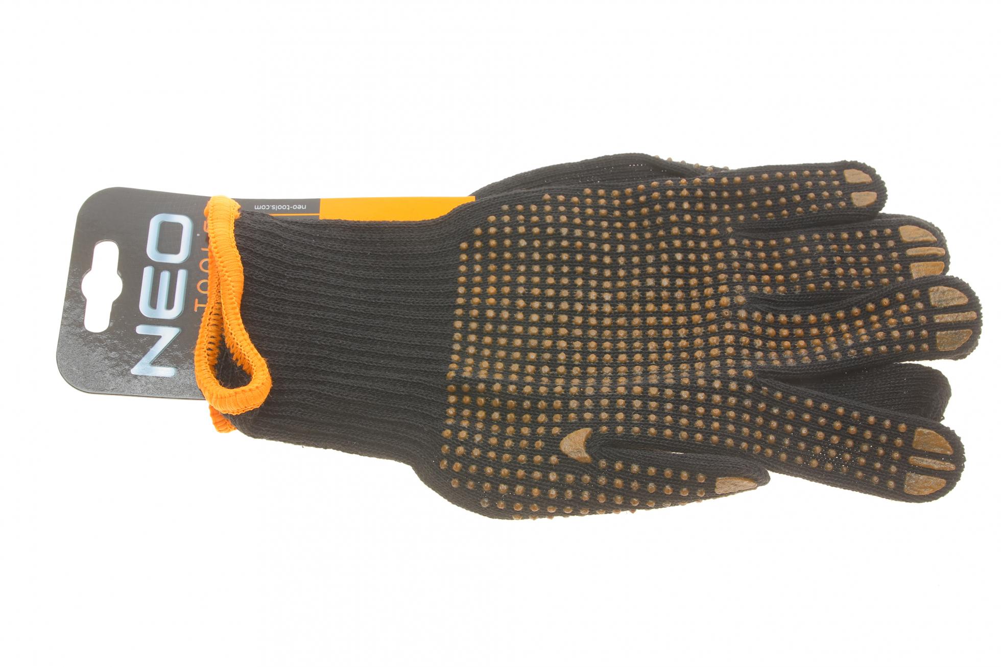9762010 NEO TOOLS